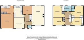 FLOOR PLAN 4 THE PADDOCK.jpg