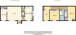 FLOOR PLAN 56 ELDON LANE.jpg