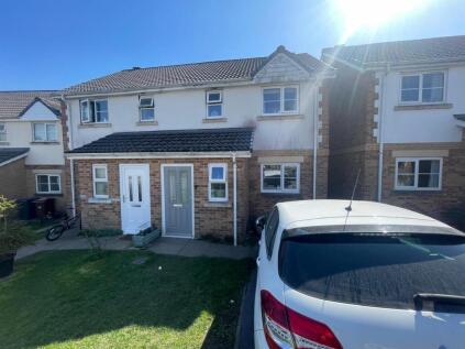 Sheldon Road, Buxton