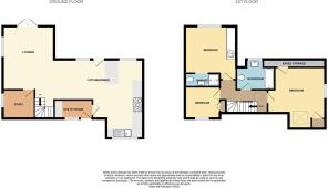 FLOOR PLAN THE STABLES, ROCKWOOD.jpg