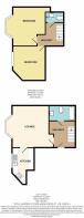 FLOOR PLAN 1 PAVILLION MANSIONS.JPG