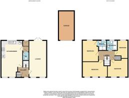 FLOOR PLAN 29 QUARTZ DRIVE.jpg