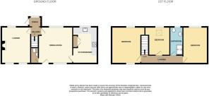 FLOOR PLAN MONTPELIER FARM COTTAGE.jpg