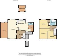 FLOOR PLAN 59 CORBAR ROAD-1.jpg