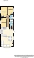 FLOOR PLAN 53 HIGH MEADOW.jpg