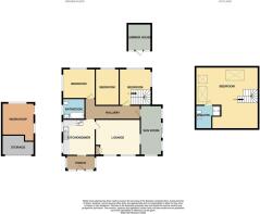 FLOOR PLAN 15 CAVENDISH AVENUE.jpg
