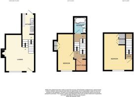 FLOOR PLAN 14 BUXTON ROAD.jpg