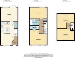 FLOOR PLAN 133 TONGUE LANE.jpg
