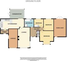 FLOOR PLAN RIDGE VIEW,MAIN ROAD.jpg