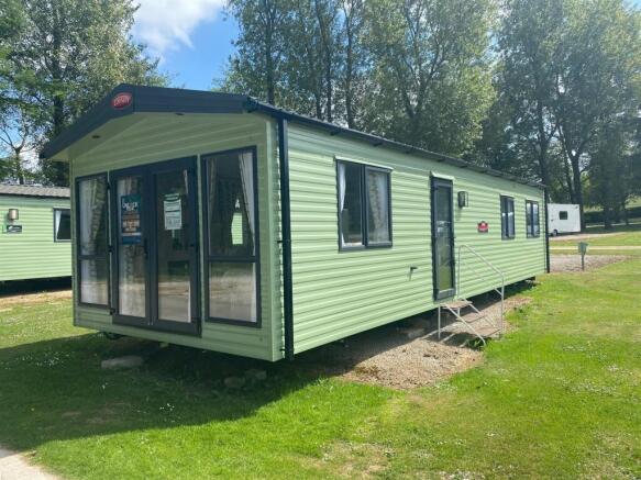 Highgrove external.jpg