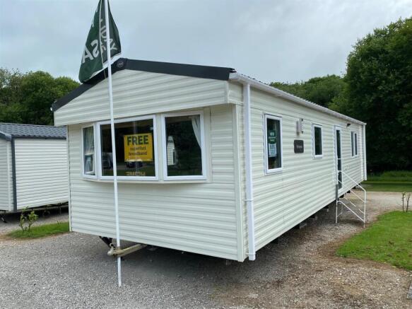 ARIZONA external 23.jpg