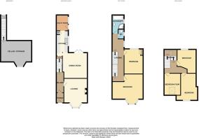 FLOOR PLAN 2 ROCK TERRACE.jpg
