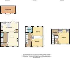 FLOOR PLAN 3 RIVERSIDE COURT.jpg