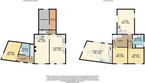FLOOR PLAN NITHAN END FARM-1.jpg