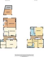 FLOOR PLAN HERNSTONE LEA.jpg