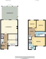 FLOOR PLAN 4 WAINS CLOSE.jpg