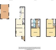 FLOOR PLAN 96 LIGHTWOOD ROAD.jpg