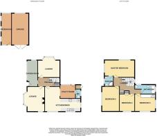 FLOOR PLAN FOUR WAYS - REVISED.jpg