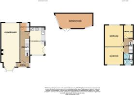 FLOOR PLAN 15 WINDSOR PARK ROAD.jpg