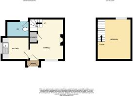 FLOOR PLAN 7 MACCLESFIELD OLD ROAD.jpg