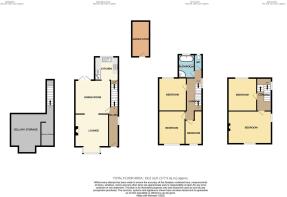 FLOOR PLAN 38 BROWN EDGE ROAD.jpg