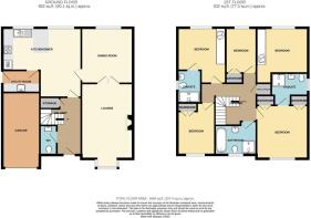 FLOOR PLAN 33 HOGSHAW DRIVE.jpg