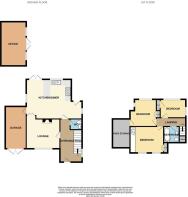 FLOOR PLAN 65 ECCLESBOURNE DRIVE.jpg