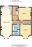 FLOOR PLAN APT 3 CAVENDISH VILLAS.jpg