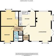 FLOOR PLAN 78 PUNCH BOWL PARK.jpg