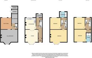 FLOOR PLAN 10 BATH ROAD.jpg