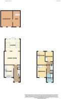 FLOOR PLAN 9 ELYSEE GARDENS.jpg