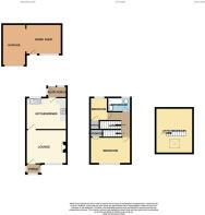 FLOOR PLAN 10 COWLOW LANE.jpg