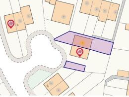 Plan Land Registry.jpg