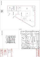 LE3 5LG GF Final.jpg