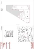 LE3 5LG Basement Final.jpg