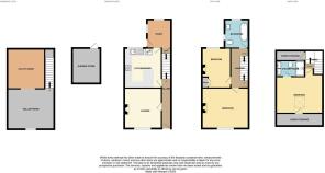 FLOOR PLAN 12 BROOKLANDS.jpg