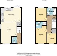 FLOOR PLAN 7 SILKSTONE CRESCENT.jpg