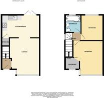 FLOOR PLAN 8 OVERDALE AVENUE.jpg