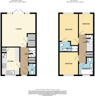 FLOOR PLAN 9 CRAWSHAW CRESCENT.jpg