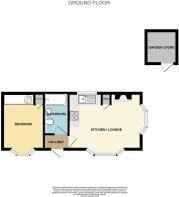 FLOOR PLAN 32 THE PUNCH BOWL.jpg