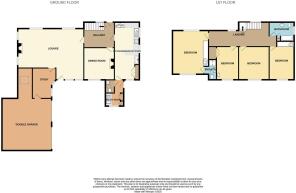 FLOOR PLAN HATCHAWAY, EARL STERNDALE.jpg