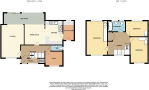 FLOOR PLAN 145 LIGHTWOOD ROAD.jpg