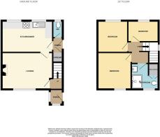 FLOOR PLAN 60 QUEENS ROAD.jpg