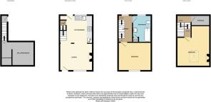 FLOOR PLAN 2 HOLLINS AVENUE.jpg