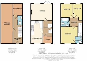 FLOOR PLAN 19 SOLOMONS COURT.JPG