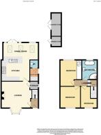 FLOOR PLAN 3 SUNNYFIELDS.jpg