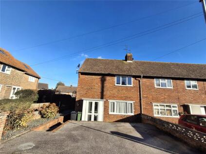 Petworth Place, Eastbourne, East Sussex