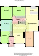 68DerrymoreRoadWillerby-High.jpg
