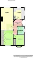 20LythamDriveCottingham-High.jpg