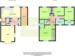 9RosnerDriveHessle-High (1).jpg